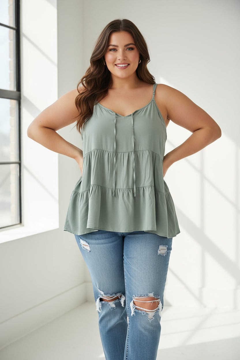 Emprendedores Mini Fardo 19 Prendas