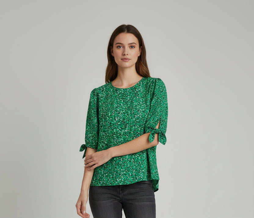 Emprendedores Mini Fardo 19 Prendas