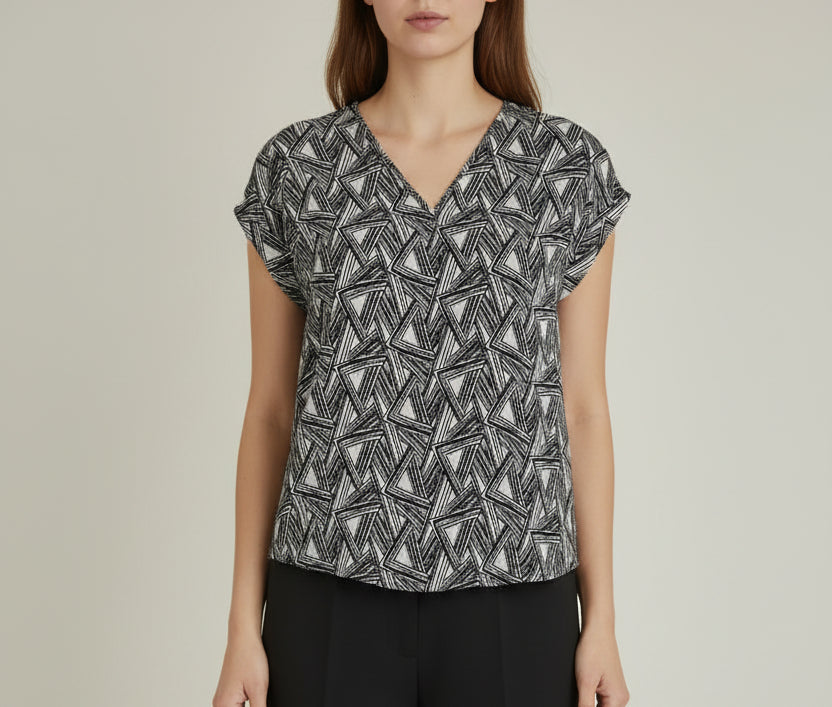 Emprendedores Mini Fardo 19 Prendas