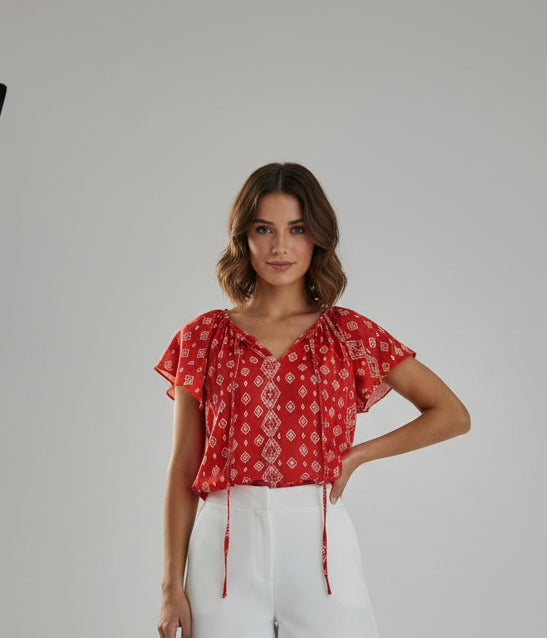 Emprendedores Mini Fardo 19 Prendas