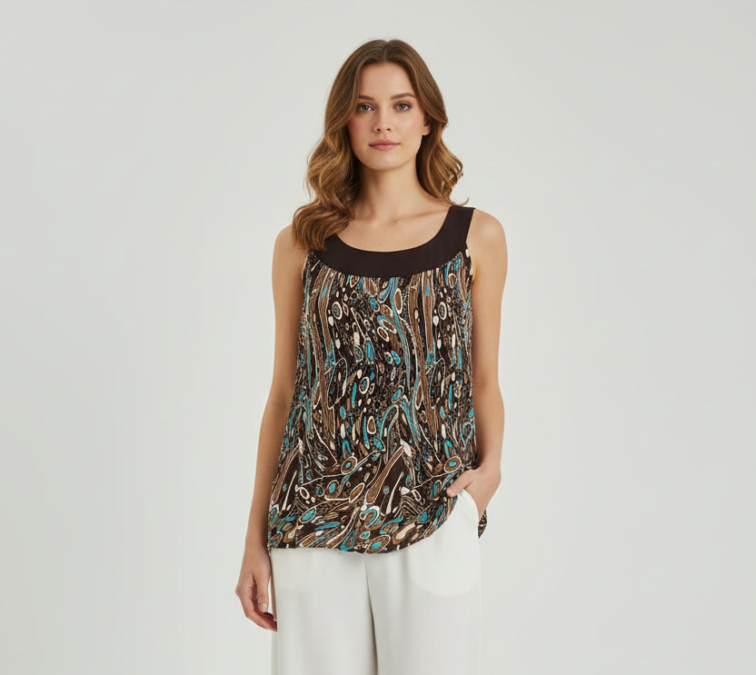 Emprendedores Mini Fardo 19 Prendas