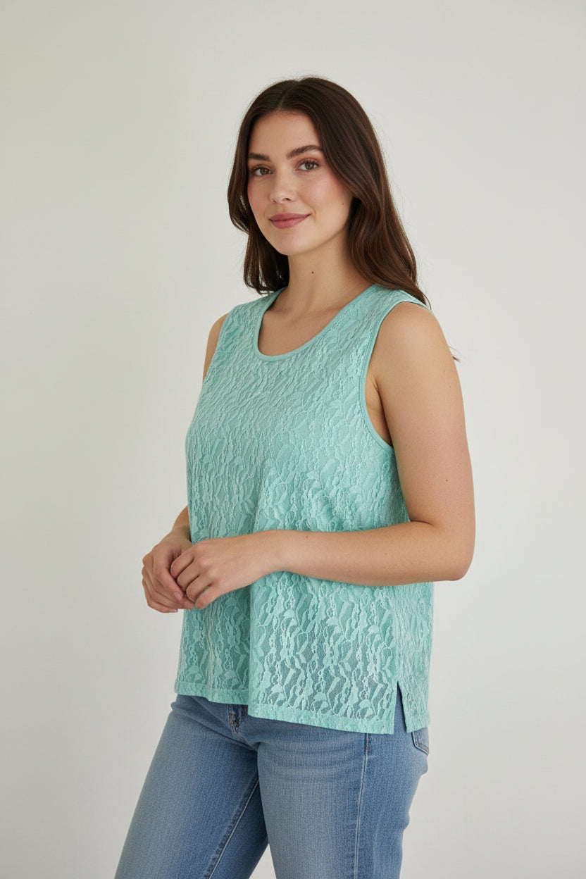 Emprendedores Mini Fardo 19 Prendas