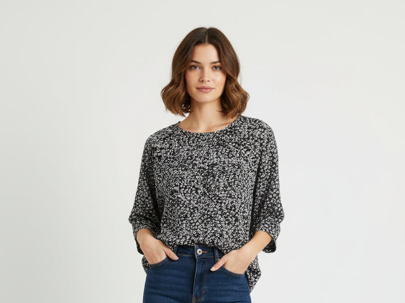 Emprendedores Mini Fardo 19 Prendas