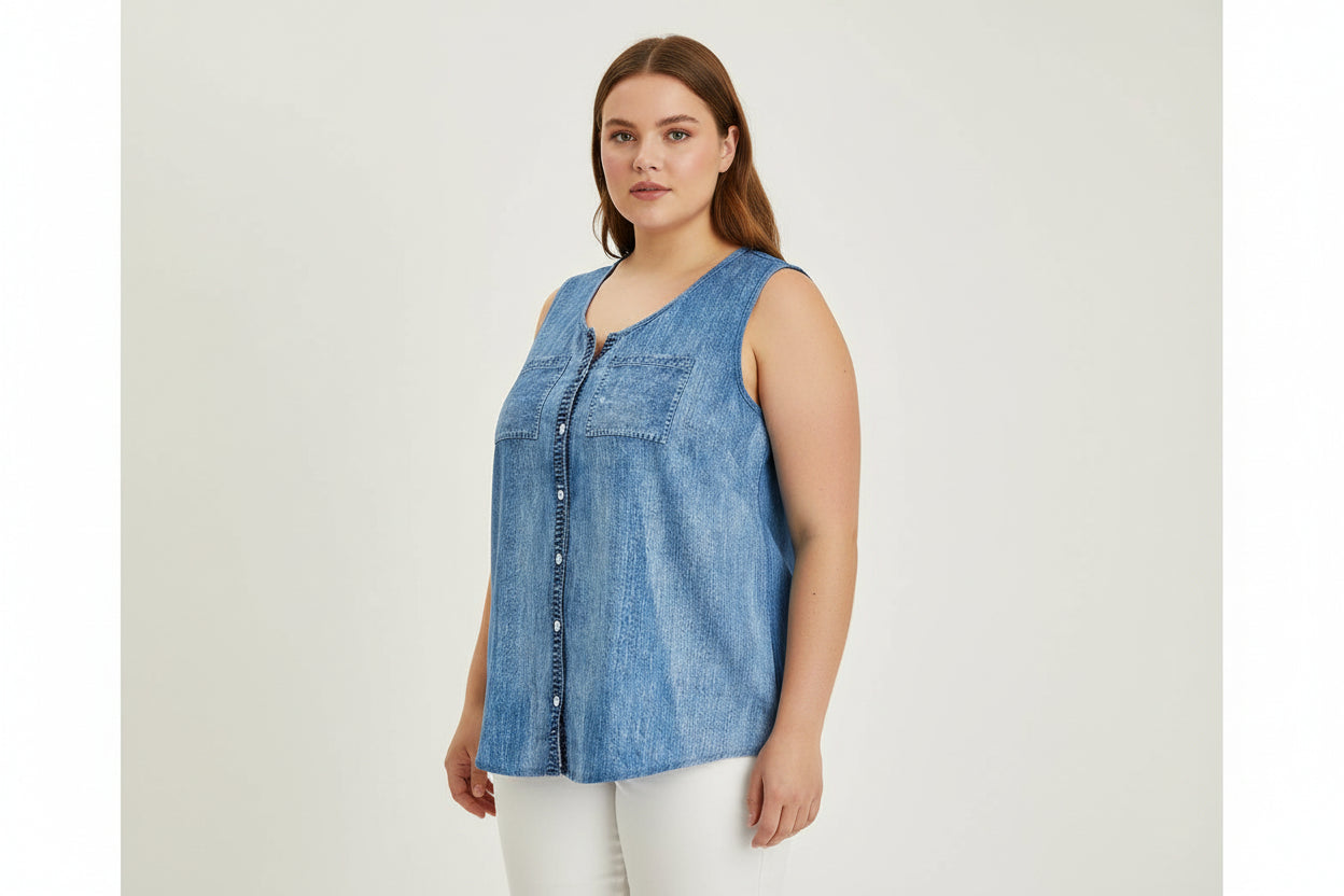 Emprendedores Mini Fardo 19 Prendas