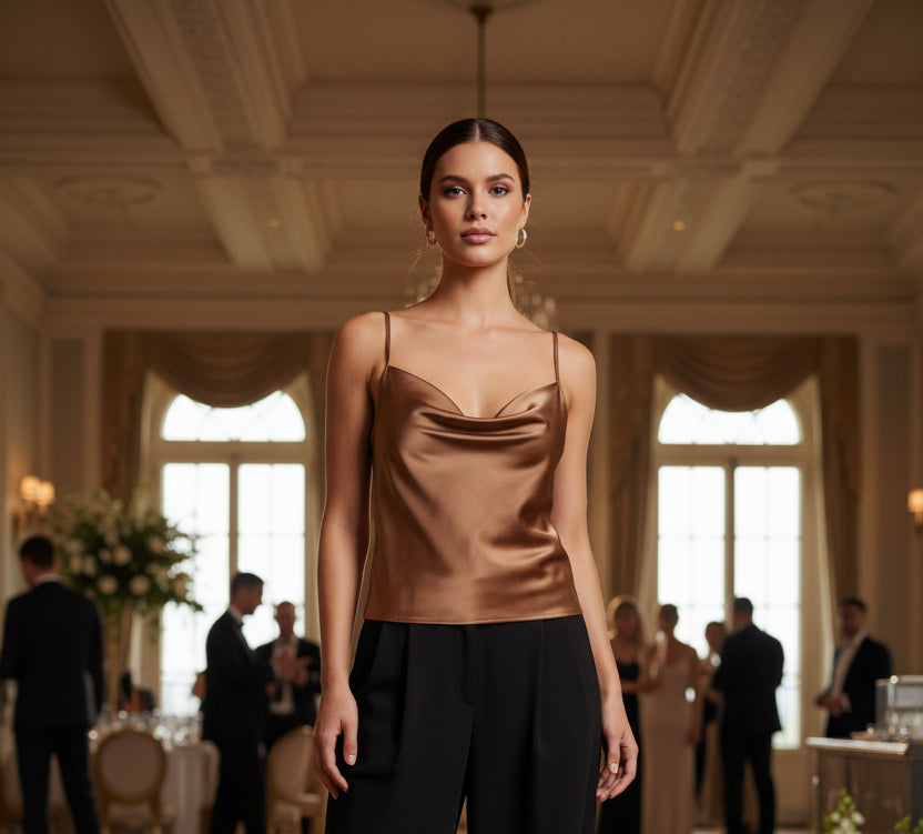 Emprendedores Mini Fardo 19 Prendas