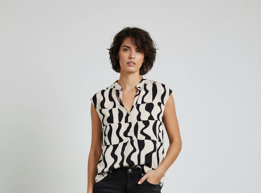 Emprendedores Mini Fardo 19 Prendas