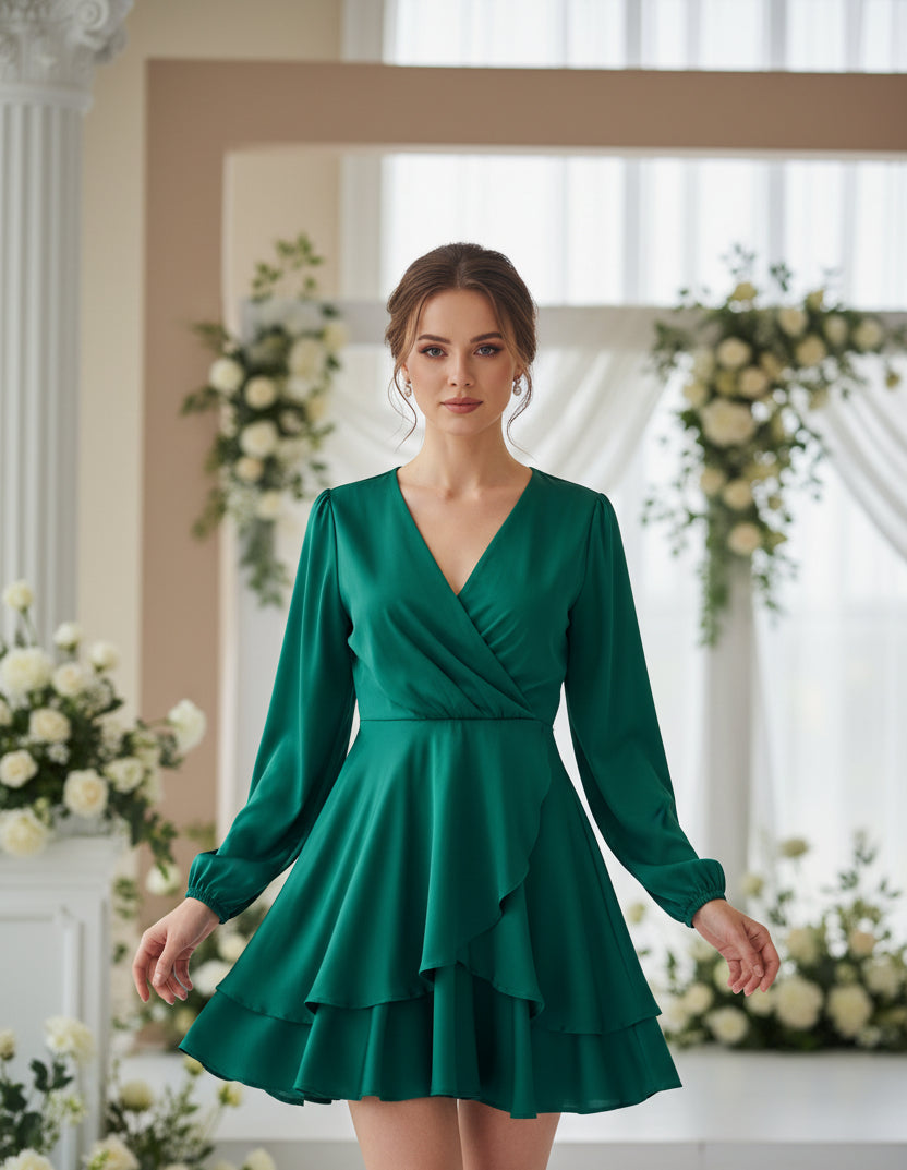 Emprendedores Mini Fardo 19 Prendas