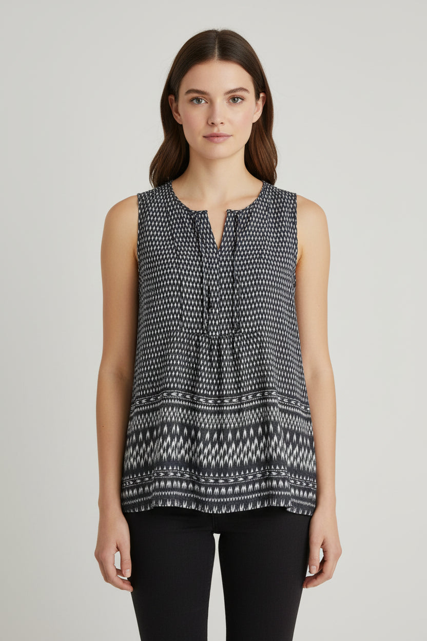 Emprendedores Mini Fardo 20 Prendas