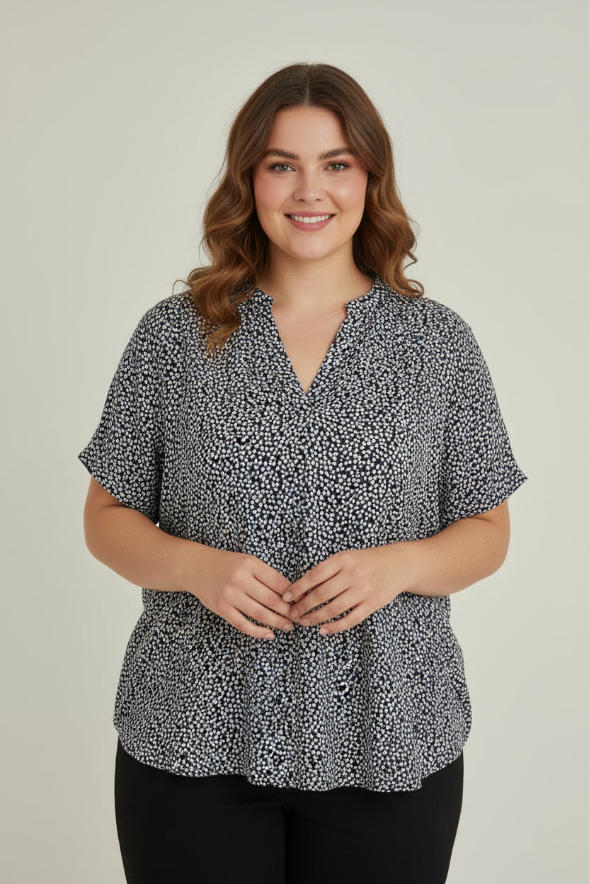 Emprendedores Mini Fardo 20 Prendas