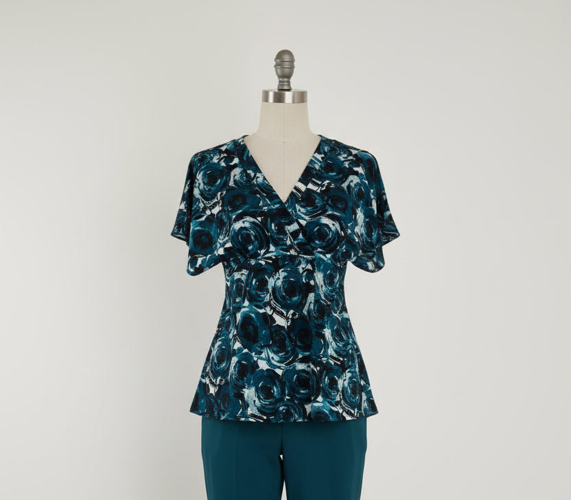 Emprendedores Mini Fardo 20 Prendas