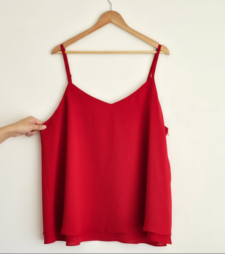 Emprendedores Mini Fardo 20 Prendas