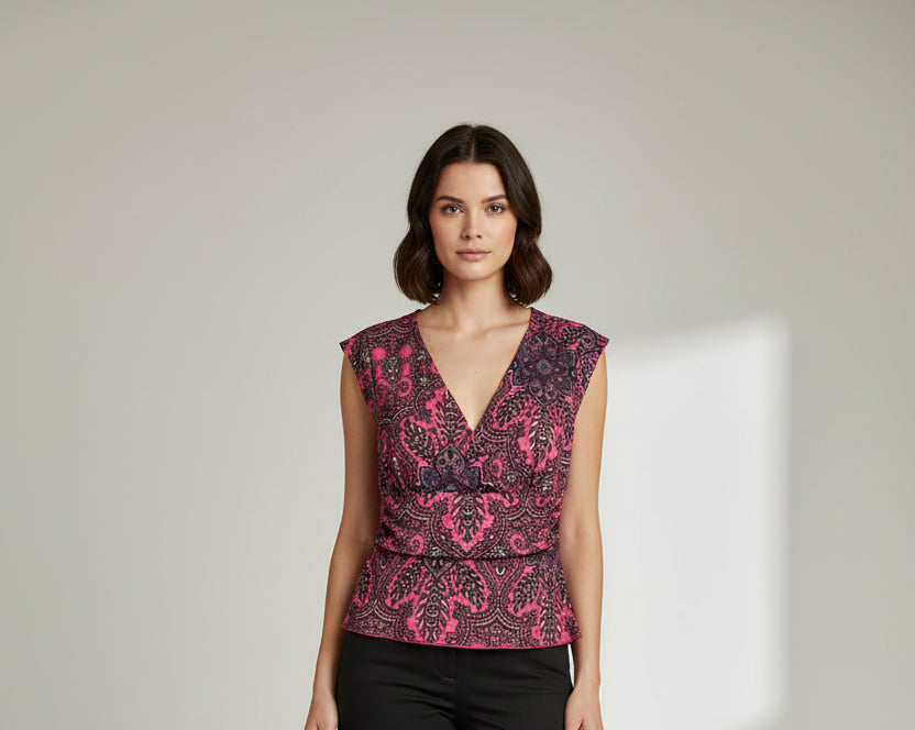 Emprendedores Mini Fardo 20 Prendas