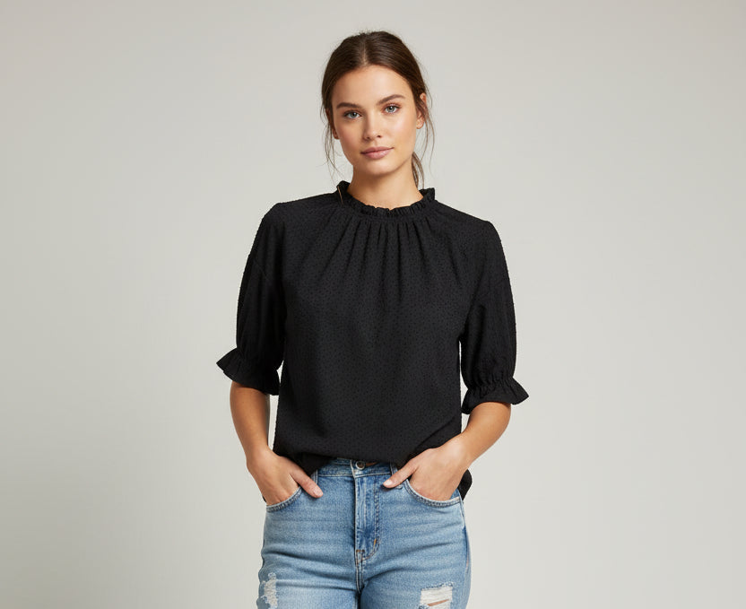 Emprendedores Mini Fardo 20 Prendas