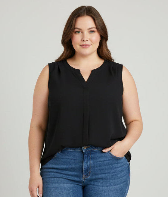 Emprendedores Mini Fardo 20 Prendas