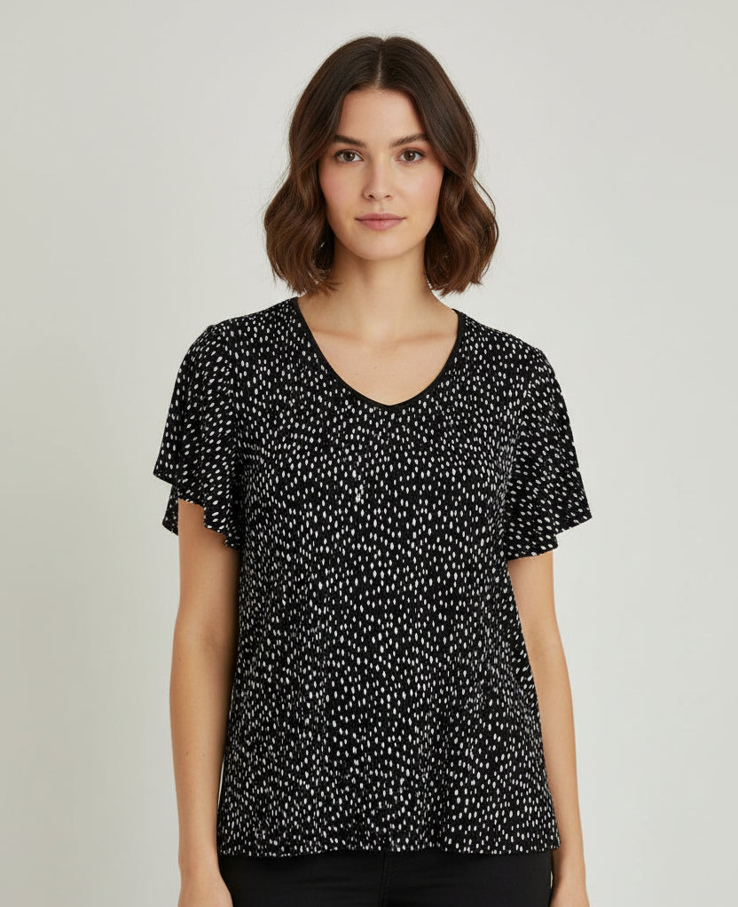 Emprendedores Mini Fardo 20 Prendas