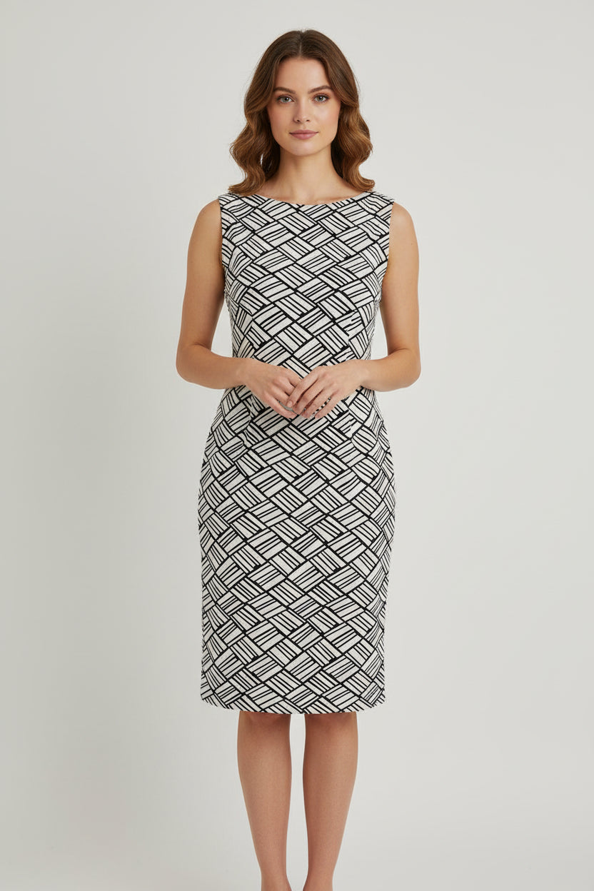 Emprendedores Mini Fardo 20 Prendas