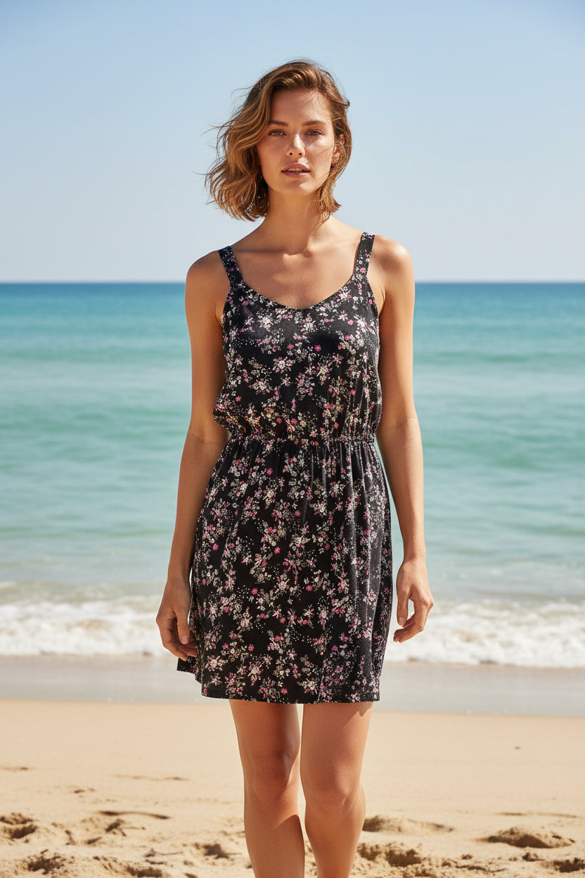 Emprendedores Mini Fardo 20 Prendas