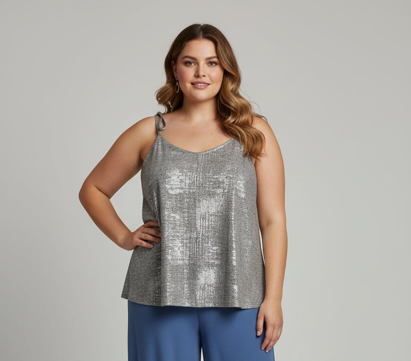 Emprendedores Mini Fardo 20 Prendas