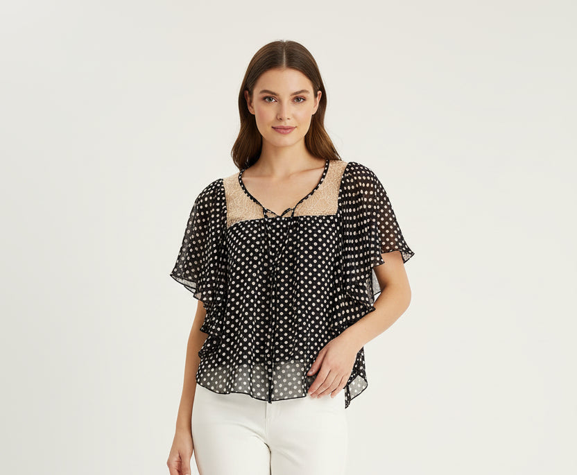 Emprendedores Mini Fardo 20 Prendas