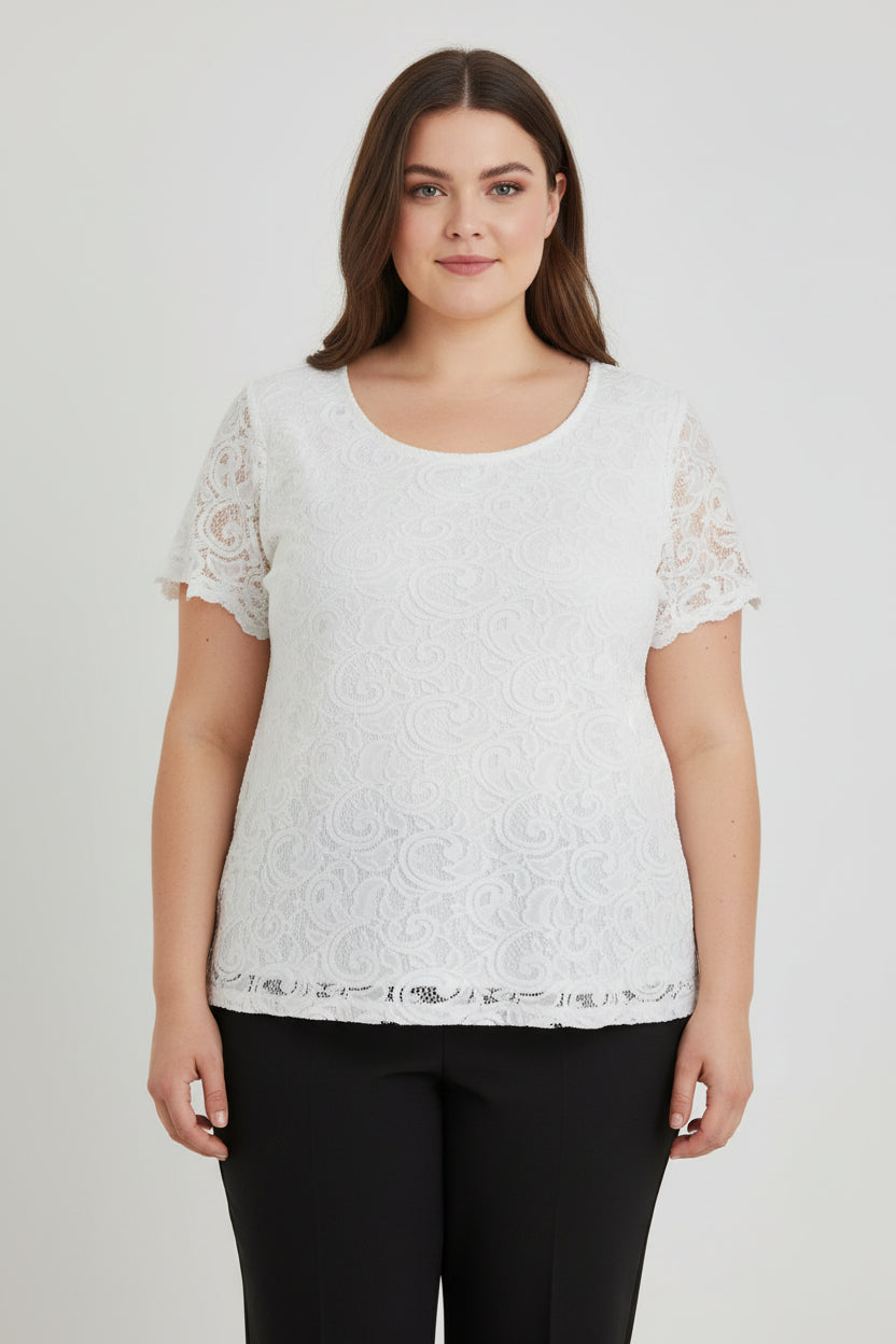 Emprendedores Mini Fardo 20 Prendas