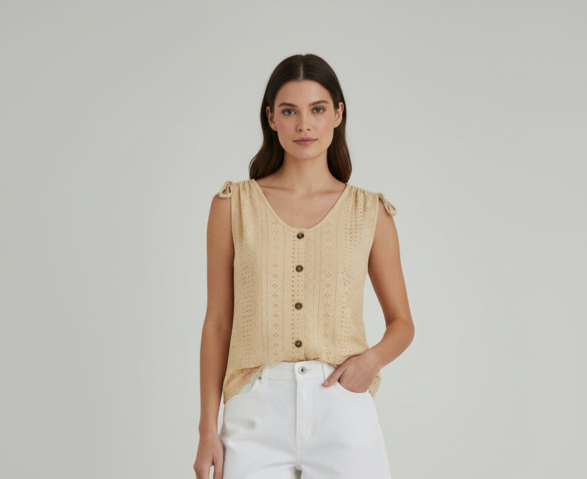 Emprendedores Mini Fardo 20 Prendas