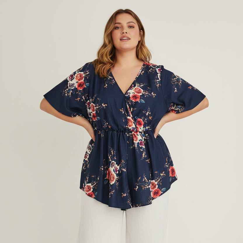 Emprendedores Mini Fardo 20 Prendas