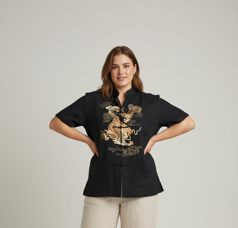 Emprendedores Mini Fardo 20 Prendas