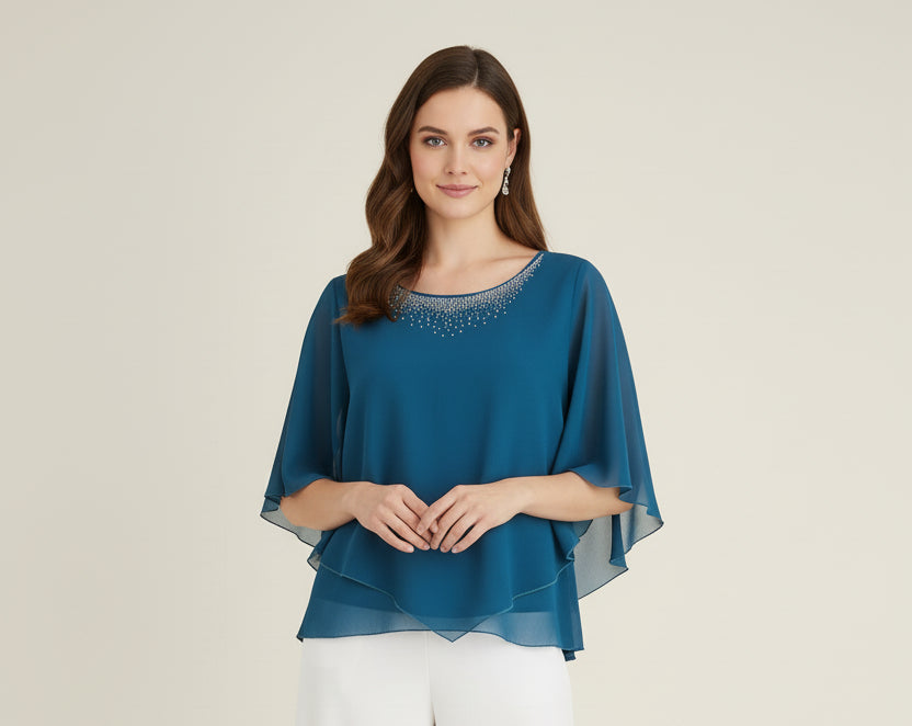 Emprendedores Mini Fardo 20 Prendas