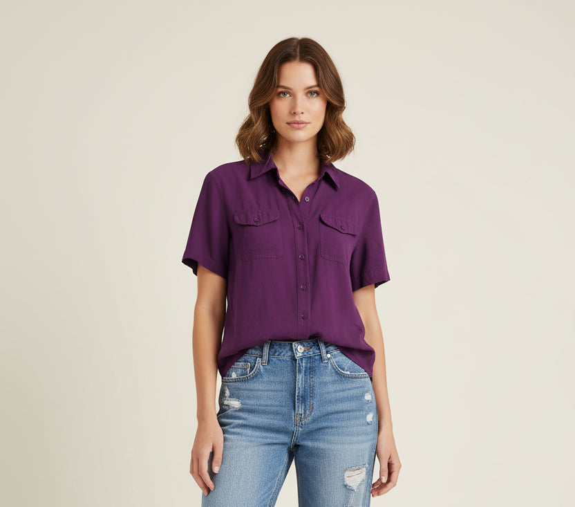 Emprendedores Mini Fardo 14 Prendas