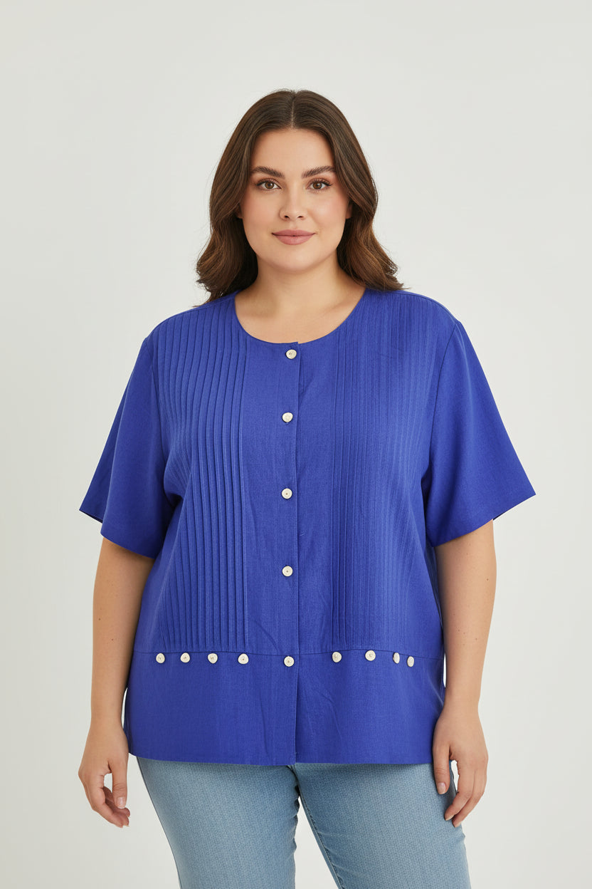 Emprendedores Mini Fardo 14 Prendas