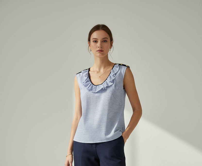 Emprendedores Mini Fardo 14 Prendas