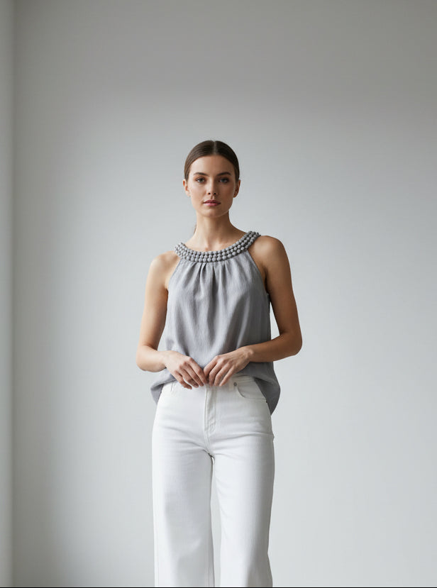 Top Premium Lily Satnhope Talla S