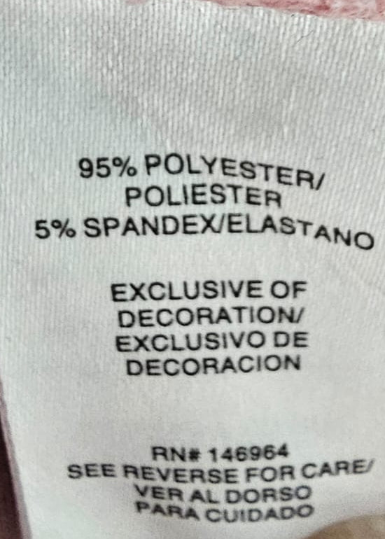 Vestido Premium ROBBIE BEE Talla M