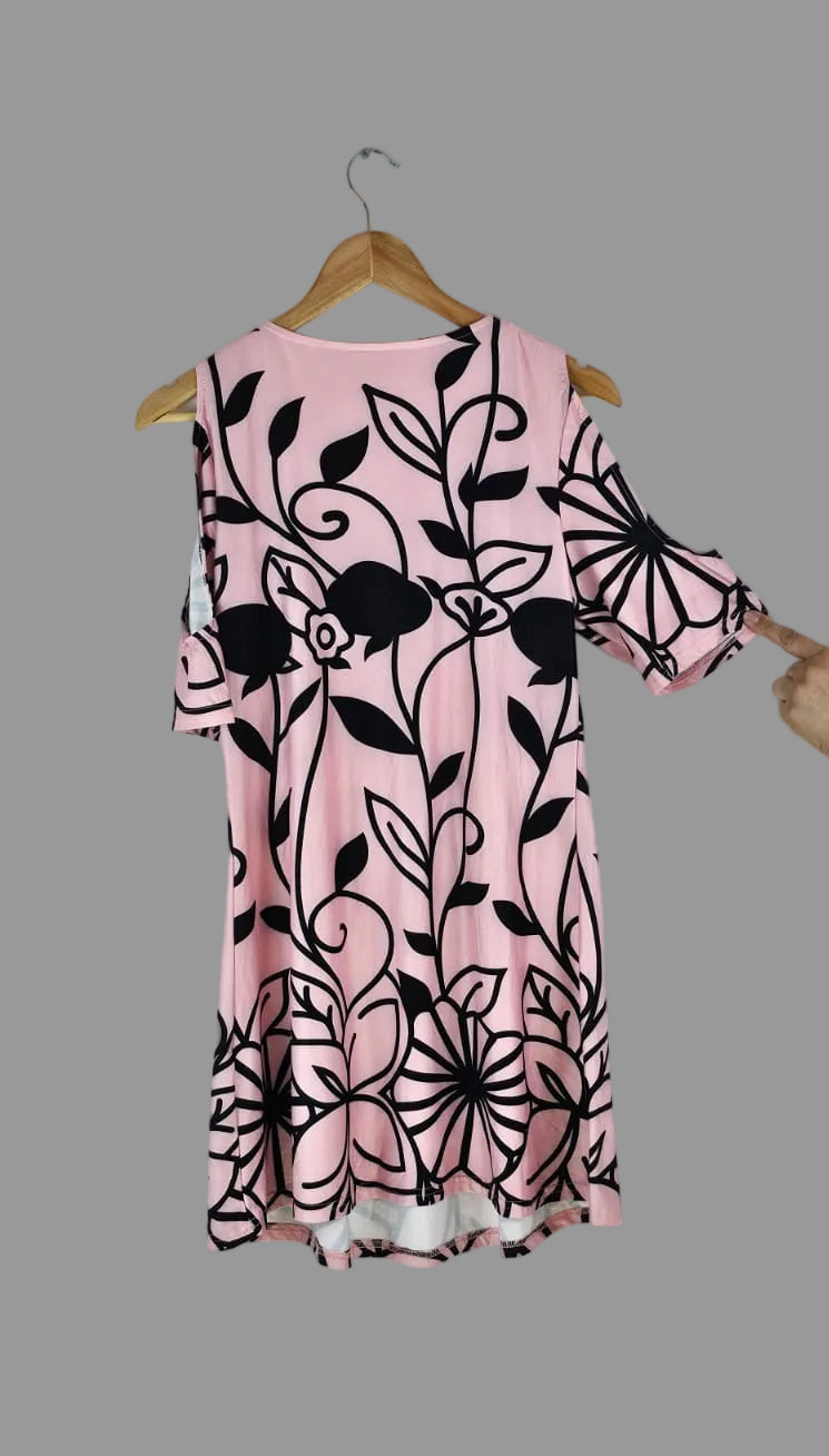 Oferta Premium Reborn Talla M