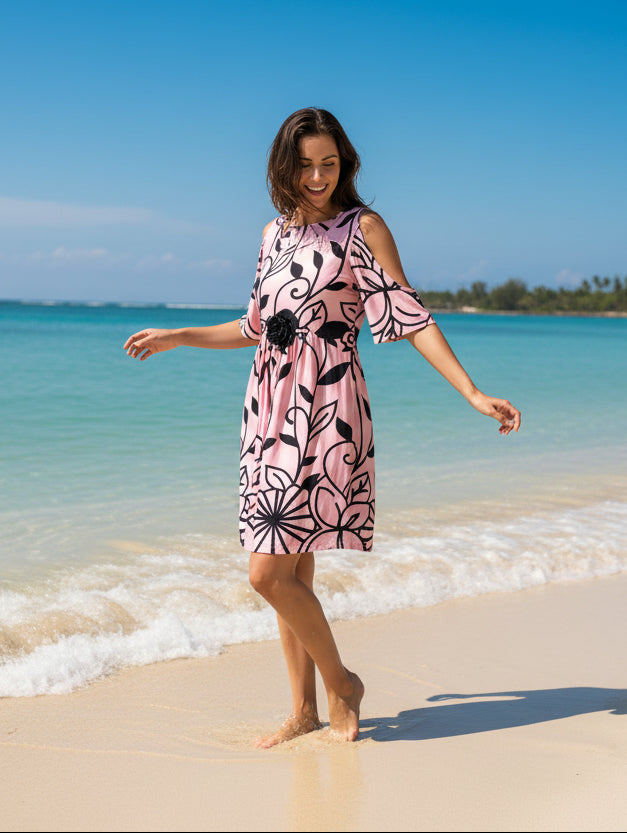 Oferta Premium Reborn Talla M