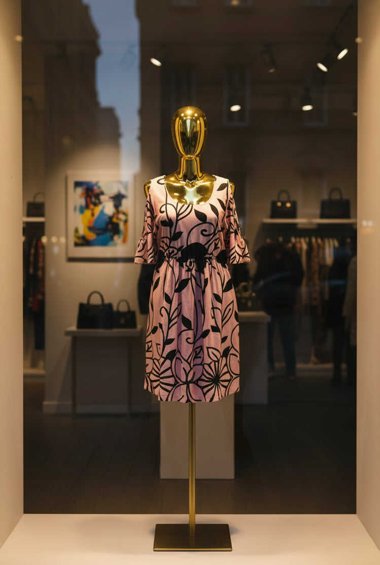 Oferta Premium Reborn Talla M