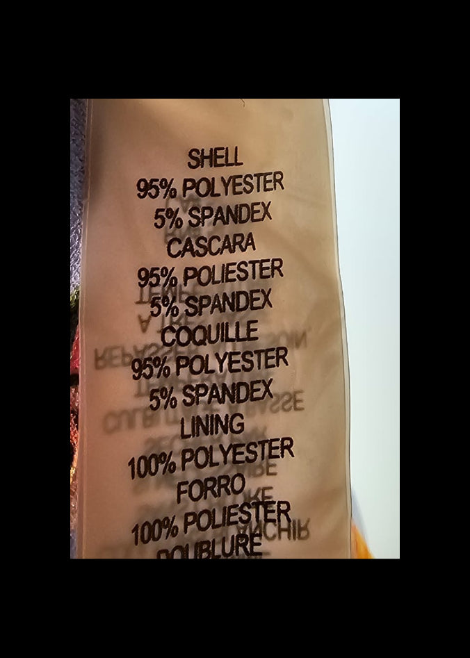 Vestido Premium Vince Camuto Talla 12/M