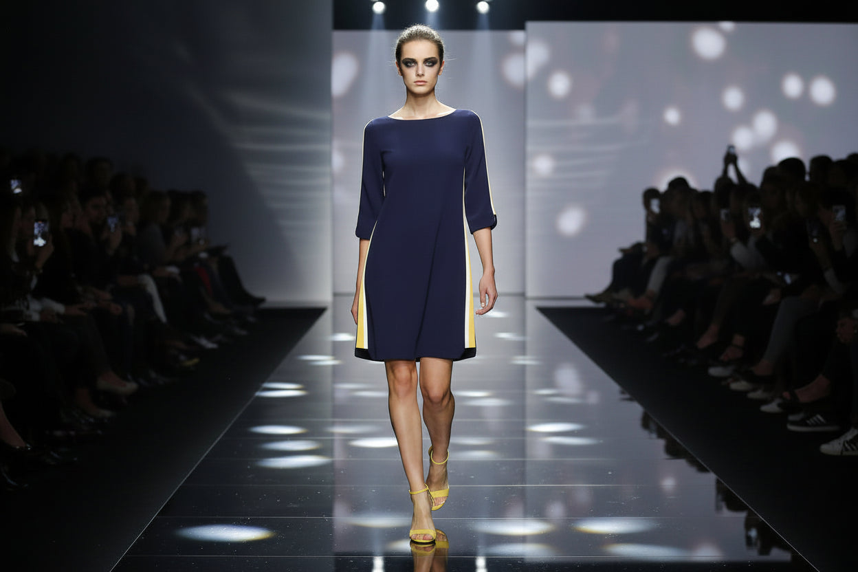 I/O Premium Vince Camuto Talla 2/M