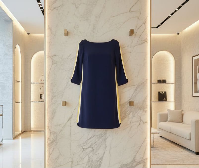 I/O Premium Vince Camuto Talla 2/M