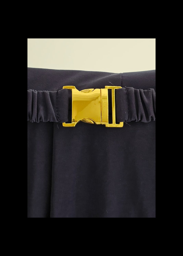 Vestido Premium H&M Talla 42/M