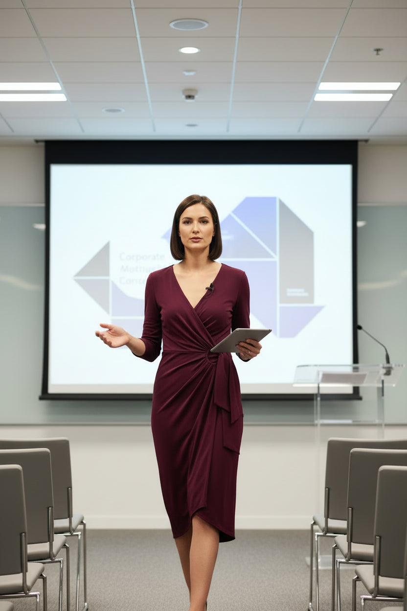 I/O Premium Lennie Talla L