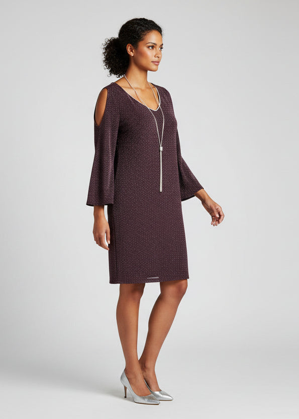 Fiesta Premium R M Richards Talla 16/XL