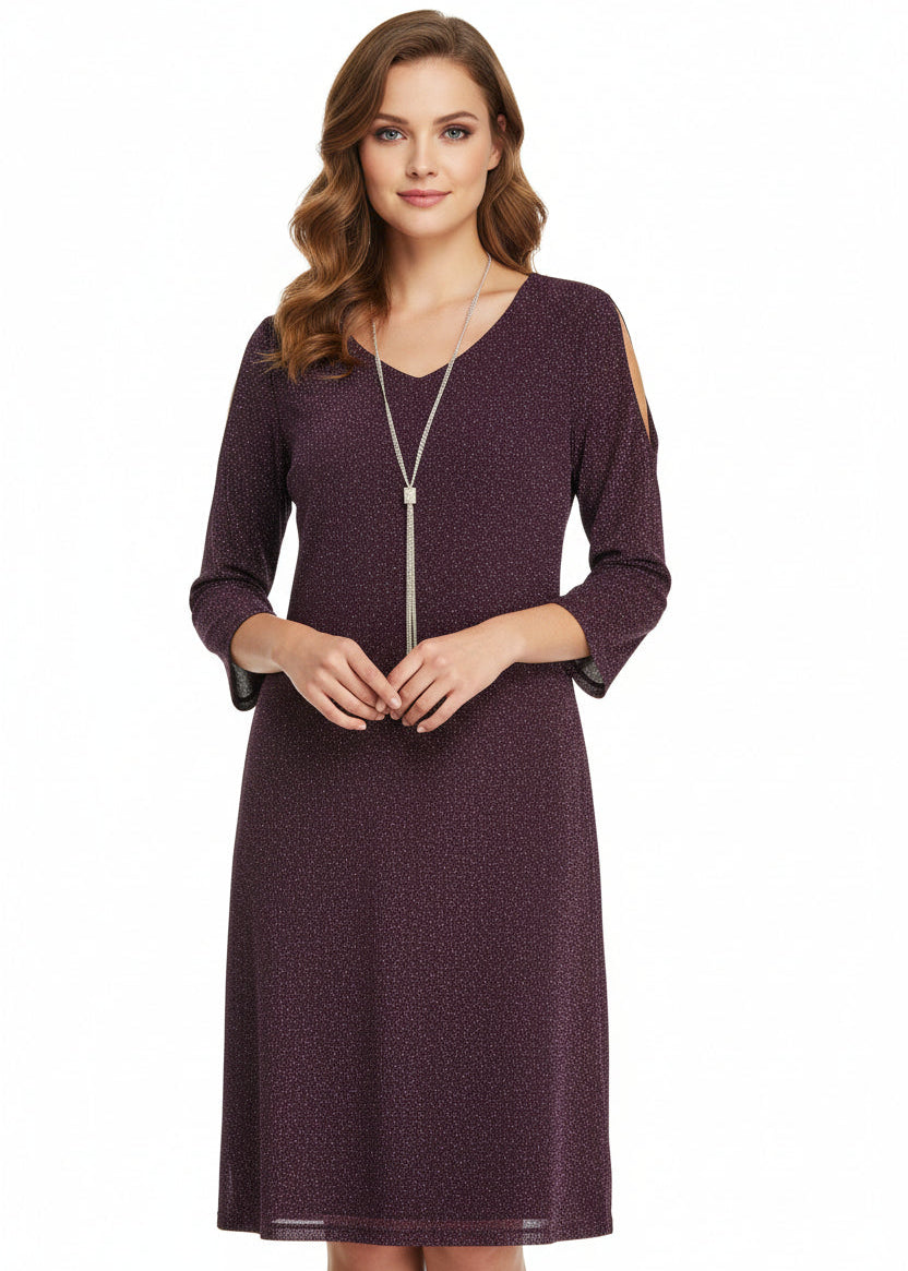 Fiesta Premium R M Richards Talla 16/XL