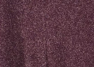 Fiesta Premium R M Richards Talla 16/XL