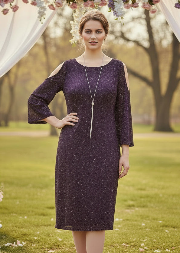 Fiesta Premium R M Richards Talla 16/XL