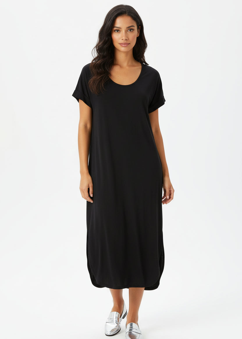 Vestido Premium Time and Tru Talla M