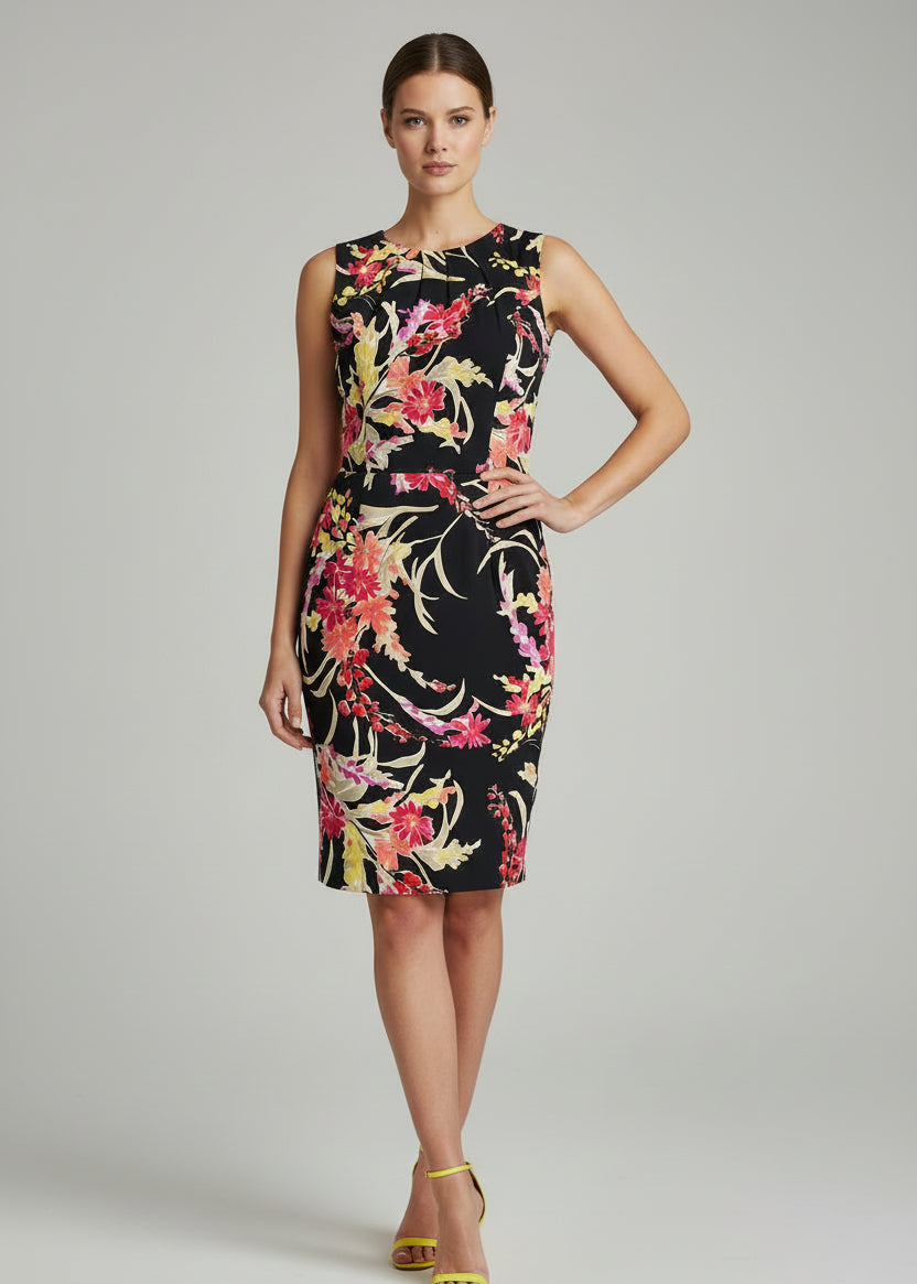 Vestido Premium ALYX Dress Talla 12/M