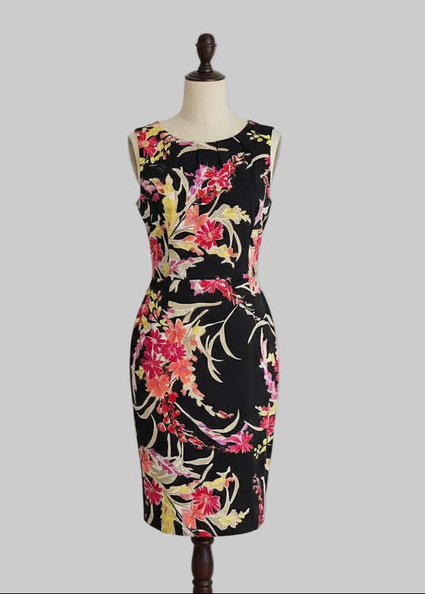 Vestido Premium ALYX Dress Talla 12/M