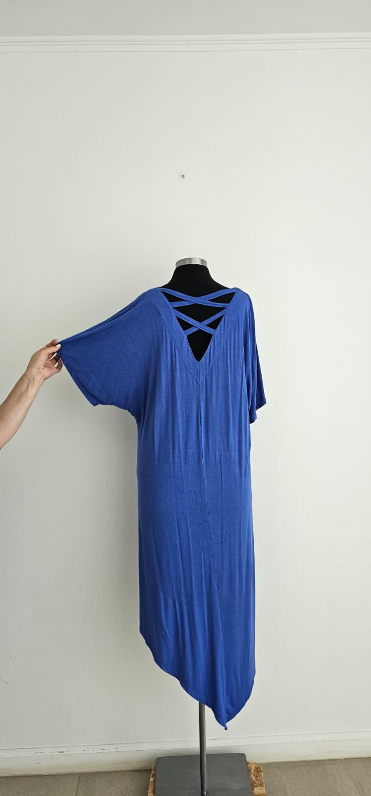 Oferta Premium Coco + Carmen Talla M