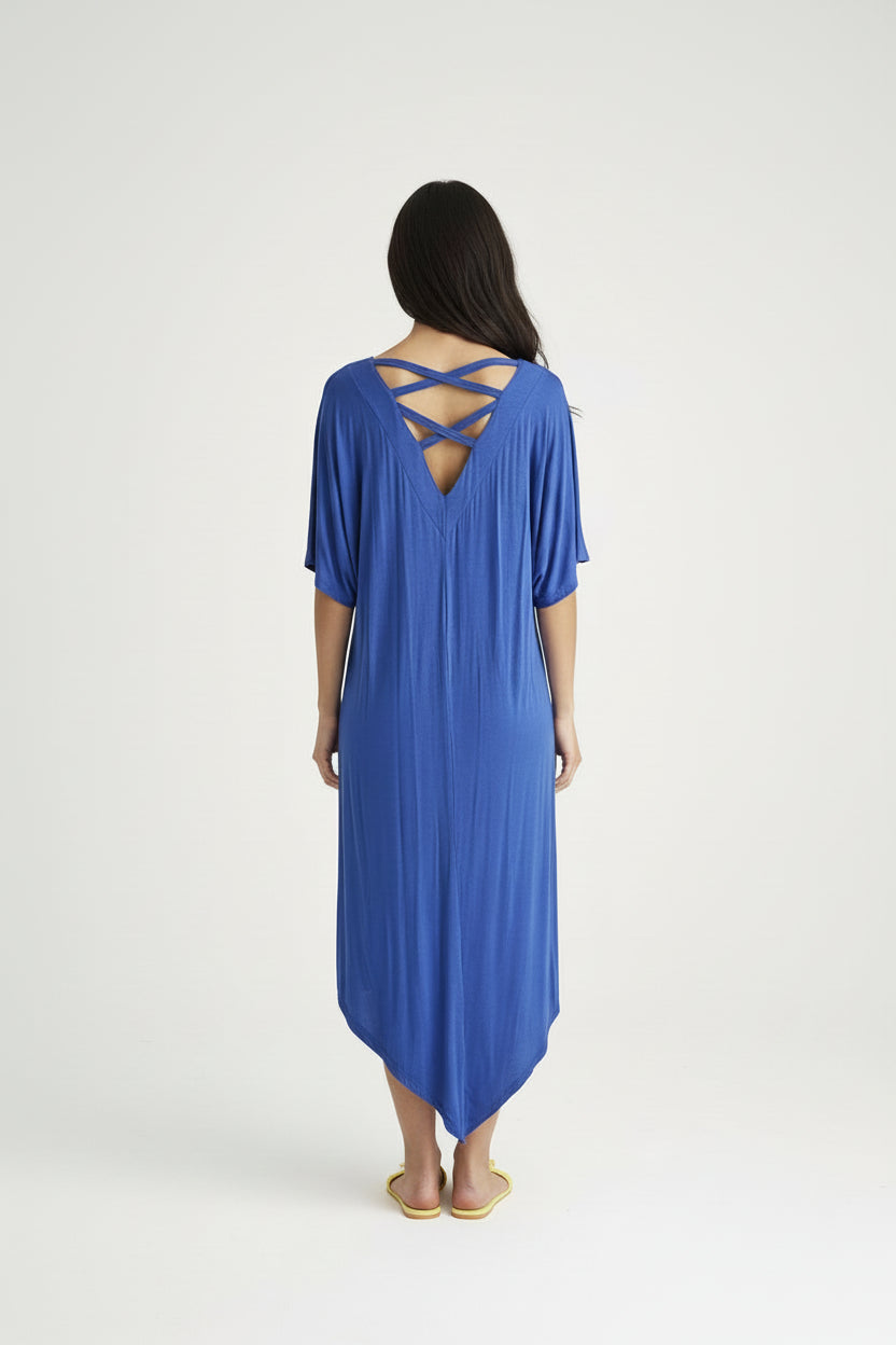 Oferta Premium Coco + Carmen Talla M